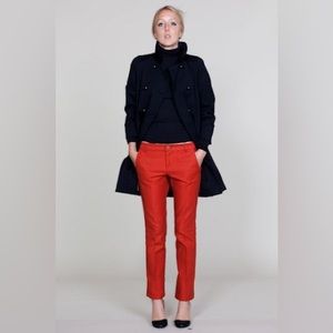 Emerson Made (Emerson Fry) Kimchi Pants